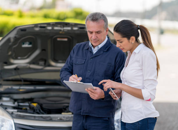 Licensed Full Coverage Car Insurance service in Box Elder, SD - Auto Insurance Axis