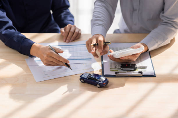24/7 Emergency Full Coverage Car Insurance experts in Box Elder, SD