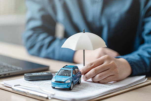 Reliable Full Coverage Car Insurance contractor in Box Elder, SD by Auto Insurance Axis