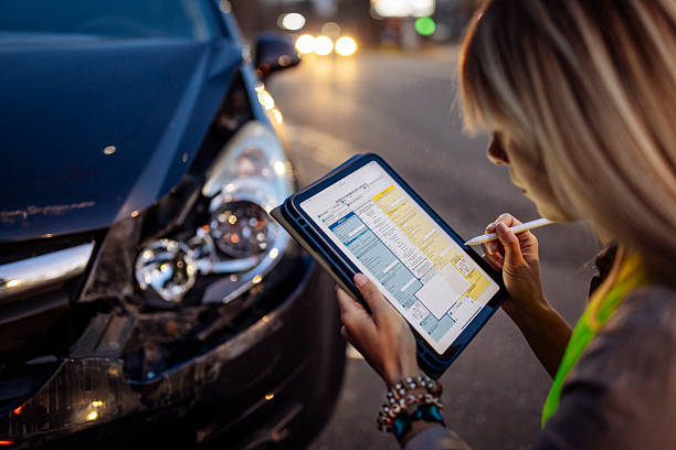 Affordable Full Coverage Car Insurance solutions in Box Elder, SD