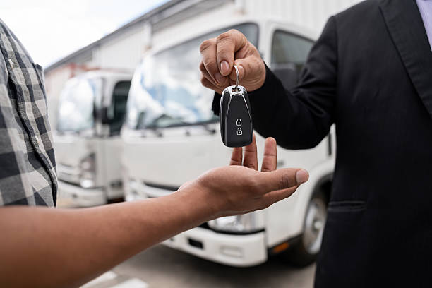Top rated local Full Coverage Car Insurance specialists in Box Elder, SD